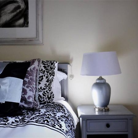 Loch Lomond Unique Selfcontained Bed+Bathroom Alexandria Zewnętrze zdjęcie